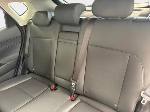 Voitures D'occasion À Faches Thumesnil | Hyundai Kona 1.6 Gdi 129Ch Hybrid Executive Dct-6