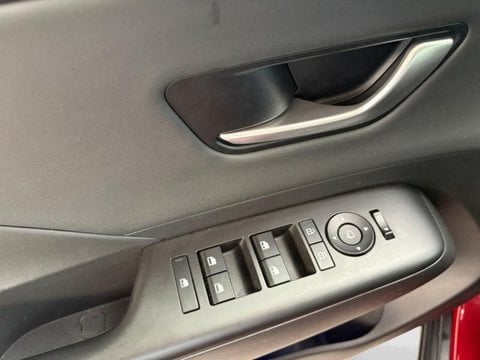 Voitures D'occasion À Faches Thumesnil | Hyundai Kona 1.6 Gdi 129Ch Hybrid Executive Dct-6