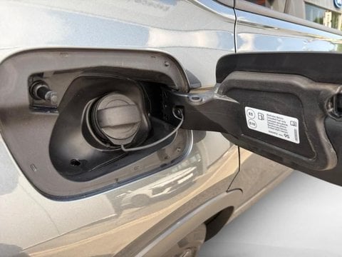 Voitures D'occasion À Faches Thumesnil | Volkswagen Tiguan Allspace 1.5 Tsi 150Ch R-Line Dsg7