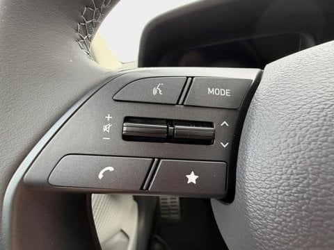 Voitures D'occasion À Faches Thumesnil | Hyundai Bayon 1.0 T-Gdi 100Ch Intuitive Dct-7