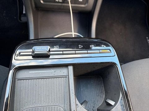 Voitures D'occasion À Faches Thumesnil | Hyundai Tucson 1.6 T-Gdi 239Ch Hybrid N Line Ultime Edi...