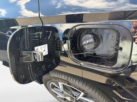Voitures D'occasion À Faches Thumesnil | Hyundai Tucson 1.6 T-Gdi 288Ch Plug-In N Line Ultime Ed...