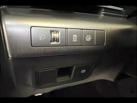 Voitures D'occasion À Faches Thumesnil | Hyundai Kona 1.6 Gdi 138Ch Hybrid Intuitive Dct-6