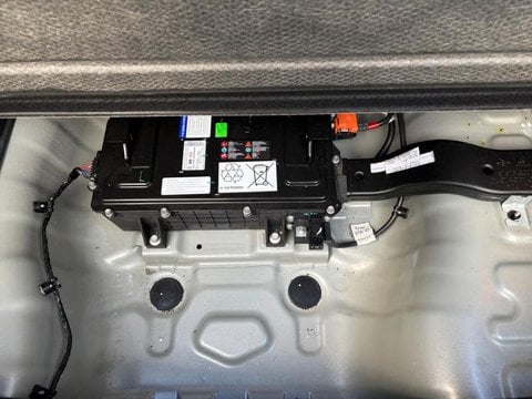 Voitures D'occasion À Faches Thumesnil | Hyundai Bayon 1.0 T-Gdi 100Ch Hybrid 48V Intuitive