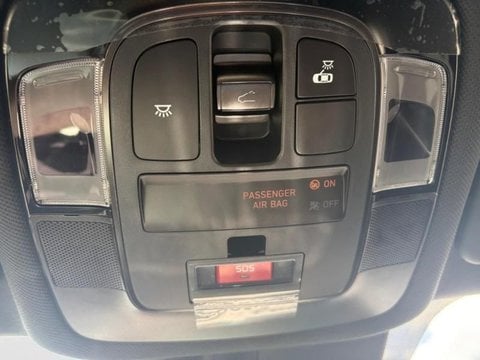 Voitures D'occasion À Faches Thumesnil | Hyundai Tucson 1.6 T-Gdi 288Ch Plug-In N Line Ultime Ed...