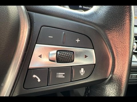 Voitures D'occasion À Faches Thumesnil | Bmw Série 2 Gran Coupé 218I 136Ch