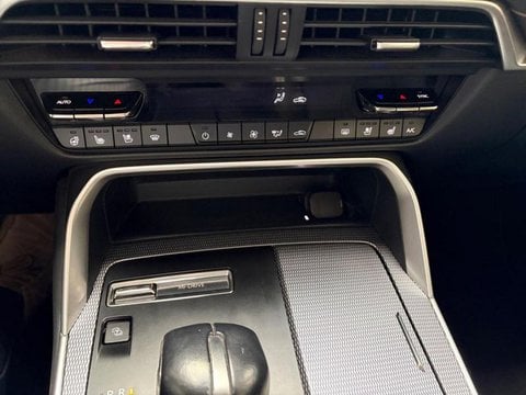 Voitures D'occasion À Faches Thumesnil | Mazda Cx-60 2.5 E-Skyactiv Phev 327Ch Homura 4X4 Bva8