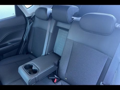 Voitures D'occasion À Faches Thumesnil | Hyundai Kona 1.0 T-Gdi 100Ch Creative