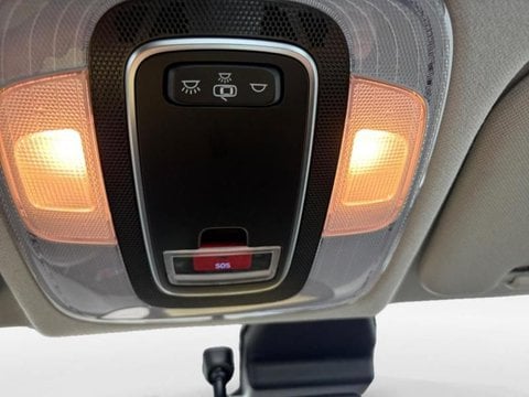 Voitures D'occasion À Faches Thumesnil | Hyundai I20 1.2 84Ch Initia