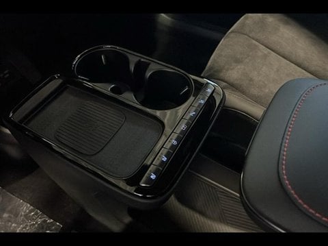 Voitures D'occasion À Faches Thumesnil | Hyundai Ioniq 5 84 Kwh - 229Ch N Line