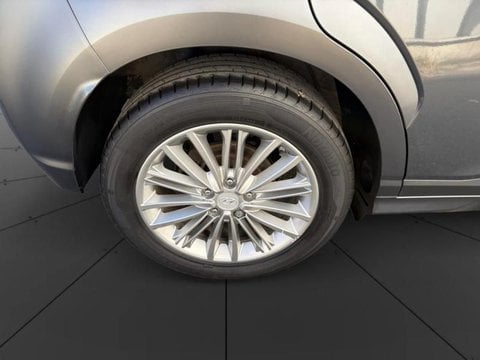 Voitures D'occasion À Faches Thumesnil | Hyundai Kona 1.0 T-Gdi 120Ch Fap Creative Euro6D-T Evap