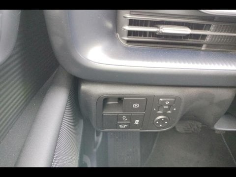 Voitures D'occasion À Faches Thumesnil | Hyundai Ioniq 6 77 Kwh - 229Ch Creative