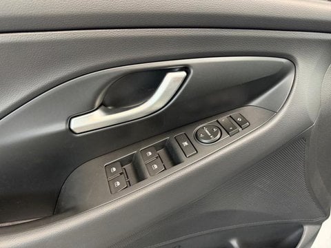 Voitures D'occasion À Faches Thumesnil | Hyundai I30 Sw 1.0 T-Gdi 100Ch Creative Dct-7
