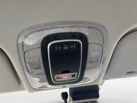 Voitures D'occasion À Faches Thumesnil | Hyundai Bayon 1.0 T-Gdi 100Ch Hybrid 48V Initia