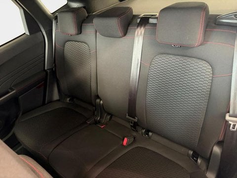 Voitures D'occasion À Faches Thumesnil | Ford Kuga 2.5 Duratec 180Ch Hybrid Flexifuel St-Line Po...