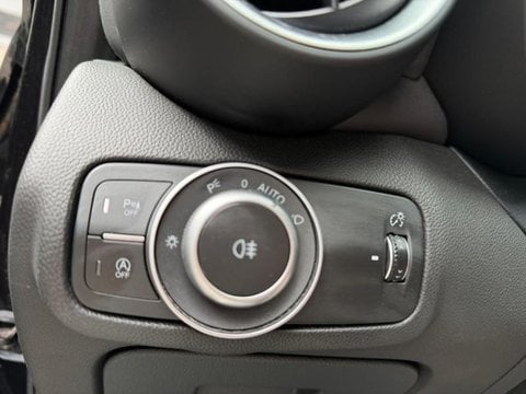 Voitures D'occasion À Faches Thumesnil | Alfa Romeo Giulia 2.0 Tb 200Ch At8 My20