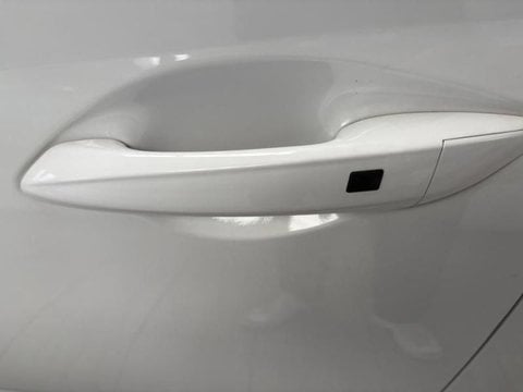 Voitures D'occasion À Faches Thumesnil | Hyundai Bayon 1.0 T-Gdi 100Ch Creative