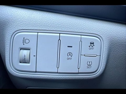 Voitures D'occasion À Faches Thumesnil | Hyundai Bayon 1.0 T-Gdi 100Ch Intuitive Dct-7