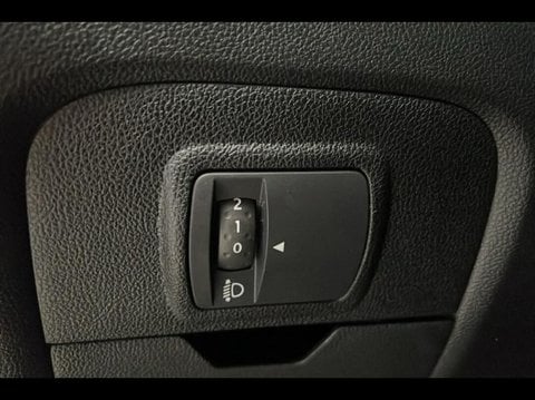 Voitures D'occasion À Faches Thumesnil | Renault Grand Scénic Grand Scenic 1.3 Tce 160Ch Energy...