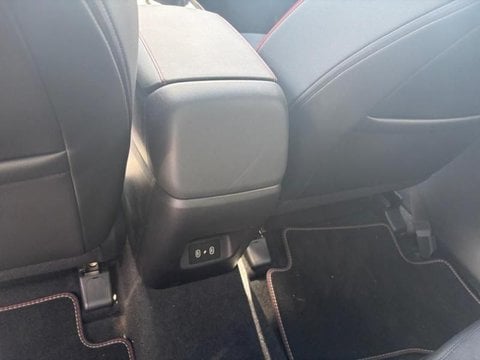 Voitures D'occasion À Faches Thumesnil | Hyundai Tucson 1.6 T-Gdi 288Ch Plug-In N Line Ultime Ed...
