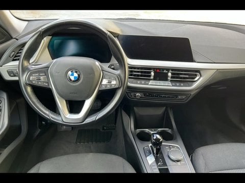 Voitures D'occasion À Faches Thumesnil | Bmw Série 2 Gran Coupé 218I 136Ch
