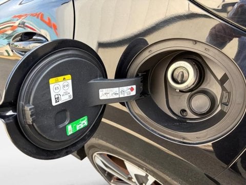 Voitures D'occasion À Faches Thumesnil | Ford Puma 1.0 Ecoboost 125Ch St-Line Vignale Dct7