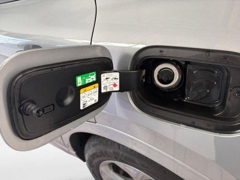 Voitures D'occasion À Faches Thumesnil | Ford Kuga 2.5 Duratec 180Ch Hybrid Flexifuel St-Line Po...