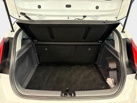 Voitures D'occasion À Faches Thumesnil | Hyundai Bayon 1.0 T-Gdi 100Ch Executive Dct-7