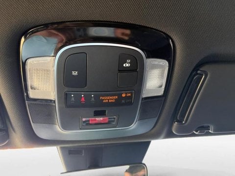 Voitures D'occasion À Faches Thumesnil | Hyundai Tucson 1.6 T-Gdi 230Ch Hybrid N Line Edition Bva6