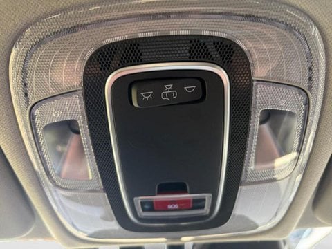 Voitures D'occasion À Faches Thumesnil | Hyundai I20 1.0 T-Gdi 100Ch Executive Dct-7