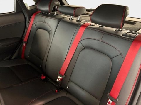 Voitures D'occasion À Faches Thumesnil | Hyundai Kona 1.6 Gdi 141Ch Hybrid Executive Dct-6