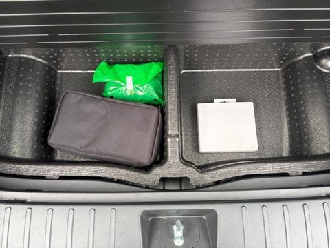 Voitures D'occasion À Faches Thumesnil | Hyundai Tucson 1.6 T-Gdi 239Ch Hybrid N Line Executive