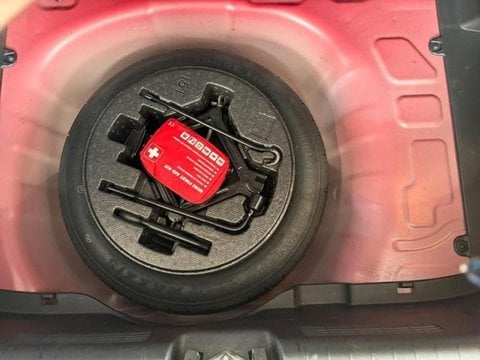 Voitures D'occasion À Faches Thumesnil | Hyundai I20 1.2 84Ch Initia
