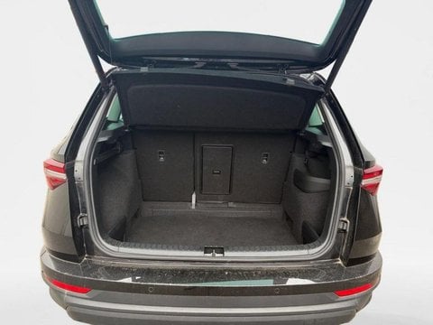 Voitures D'occasion À Faches Thumesnil | Škoda Karoq 2.0 Tdi 116Ch Scr Ambition 4X2 Dsg7