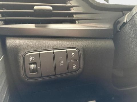 Voitures D'occasion À Faches Thumesnil | Hyundai I20 1.2 84Ch Initia