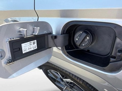 Voitures D'occasion À Faches Thumesnil | Hyundai Tucson 1.6 T-Gdi 239Ch Hybrid N Line Ultime Edi...