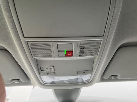 Voitures D'occasion À Faches Thumesnil | Škoda Karoq 2.0 Tdi 116Ch Scr Ambition 4X2 Dsg7