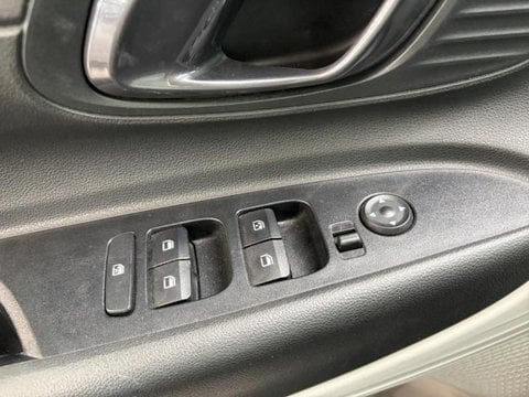 Voitures D'occasion À Faches Thumesnil | Hyundai I20 1.0 T-Gdi 100Ch Intuitive Dct-7