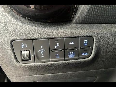 Voitures D'occasion À Faches Thumesnil | Hyundai Kona 1.6 Crdi 136Ch Creative Dct-7 Euro6D-T Evap