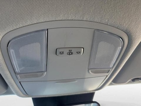 Voitures D'occasion À Faches Thumesnil | Hyundai Kona 1.0 T-Gdi 120Ch Fap Creative Euro6D-T Evap