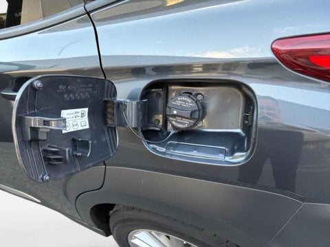 Voitures D'occasion À Faches Thumesnil | Hyundai Kona 1.0 T-Gdi 120Ch Fap Creative Euro6D-T Evap