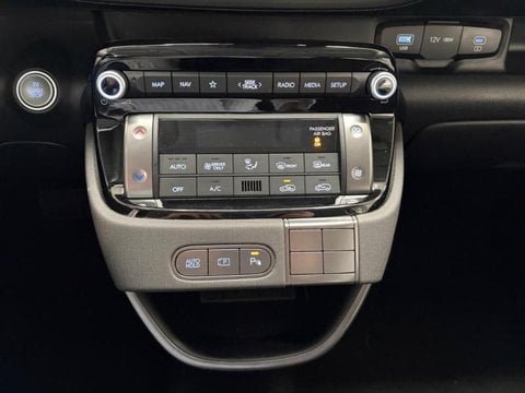 Voitures D'occasion À Faches Thumesnil | Hyundai Inster 42 Kwh 97Ch Intuitive 5Pl
