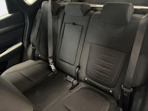 Voitures D'occasion À Faches Thumesnil | Hyundai Tucson 1.6 T-Gdi 215Ch Hybrid Intuitive