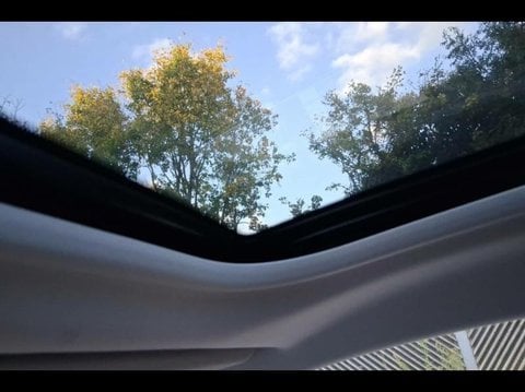 Voitures D'occasion À Faches Thumesnil | Renault Captur 1.6 E-Tech Hybride 145Ch Intens -21