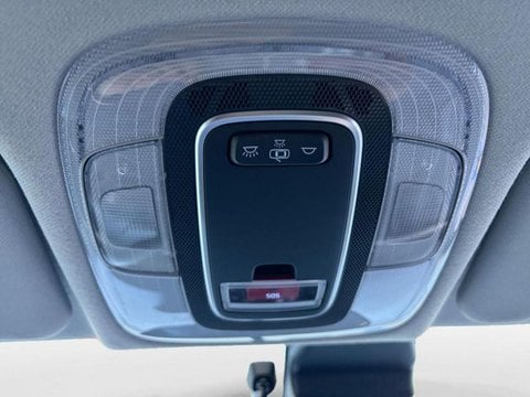 Voitures D'occasion À Faches Thumesnil | Hyundai Bayon 1.0 T-Gdi 100Ch Hybrid 48V Intuitive