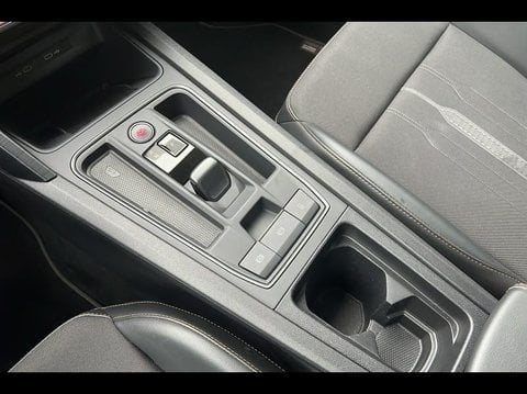 Voitures D'occasion À Faches Thumesnil | Cupra Formentor 1.4 E-Hybrid 204Ch V Dsg6
