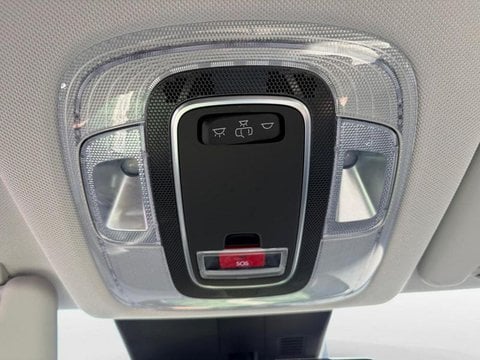 Voitures D'occasion À Faches Thumesnil | Hyundai Kona 1.6 Gdi 138Ch Hybrid Executive Dct-6