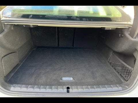 Voitures D'occasion À Faches Thumesnil | Bmw Série 2 Gran Coupé 218I 136Ch