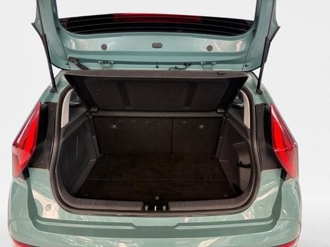 Voitures D'occasion À Faches Thumesnil | Hyundai Bayon 1.0 T-Gdi 100Ch Executive Dct-7