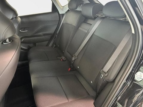 Voitures D'occasion À Faches Thumesnil | Hyundai Kona 1.6 Gdi 138Ch Hybrid Creative Dct-6